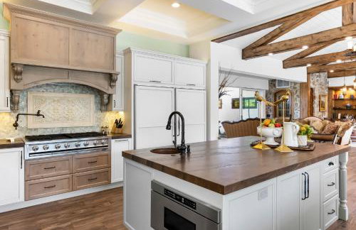 Casa Suenos - Luxury Private Estate - Foto 35