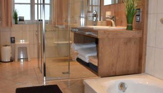 FERIENHAUS AM DORFBRUNNEN - Foto 3