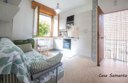 A & B Holiday Home - Foto 16