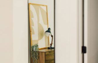 *NEW* The Rooney - walkable in Ponce City! - Foto 49