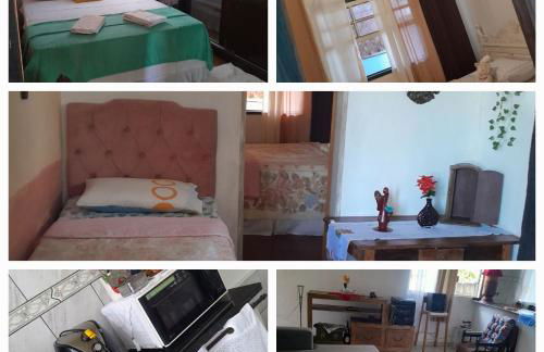 Meu cantinho - Foto 26