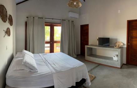 Casa Vivienda - Barra Grande - Photo 21