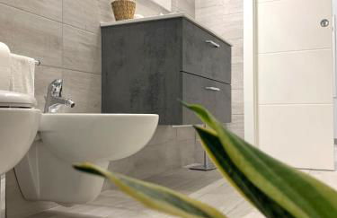 Nea Apartments - Foto 34