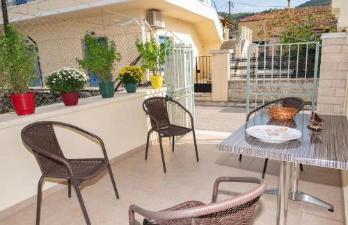 Katerina's House - Foto 21