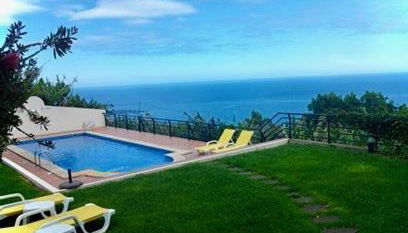 Jardim do Arco "Esmee" - Foto 4