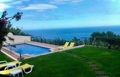 Jardim do Arco "Esmee" - Foto 4