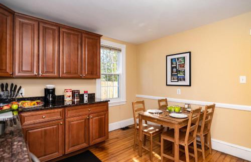 NEW - Mainline Train, Colleges, Hospital - Foto 9