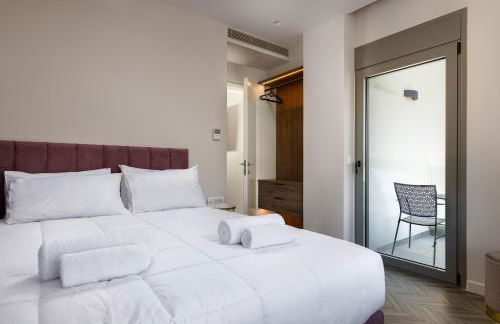 ANIMA DEL SOL ( LEVANTA ) - Foto 10