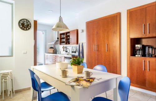 Alohamundi Triana - Foto 8