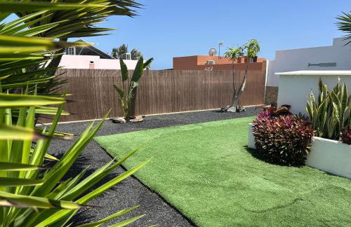 Villa Dinateli, Salinas Golf - Foto 9