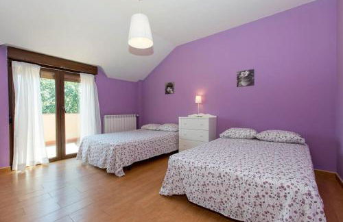 Los Rosales de Venturada - Foto 50