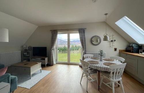 Little Thistle Apartment - Photo 23