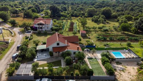 Holiday home Olive Hill - Foto 2