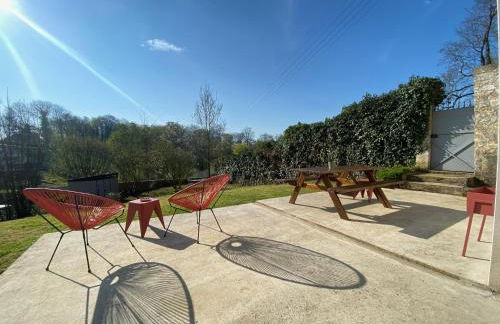 Tiny House Sedan - Foto 8