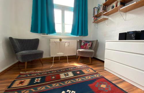 Ferienwohnung Schepkowski - Foto 20