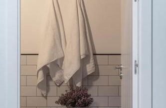 A Casa Dos Ratos - Foto 17