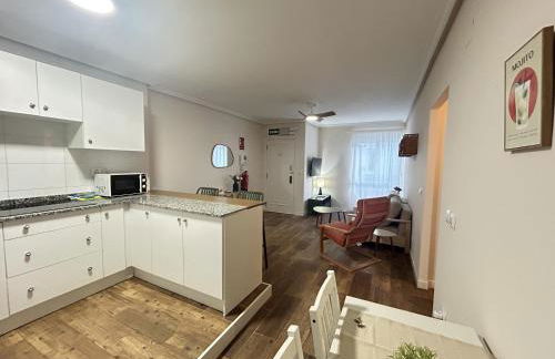 El Rubio de Campoamor - Foto 15