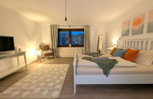 Heidezimmer - Foto 25