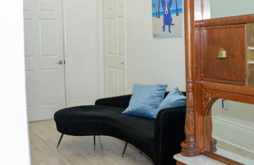 Best Location! 4 BR! Next to French QT by YouRent - Foto 108