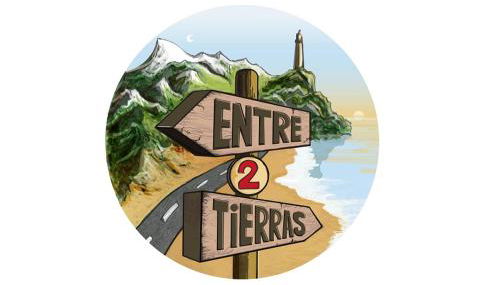 Villa Entre dos Tierras - Foto 2