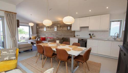 Sea Breezes by inspirestays-com - Foto 4