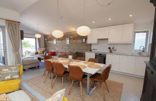 Sea Breezes by inspirestays-com - Foto 4