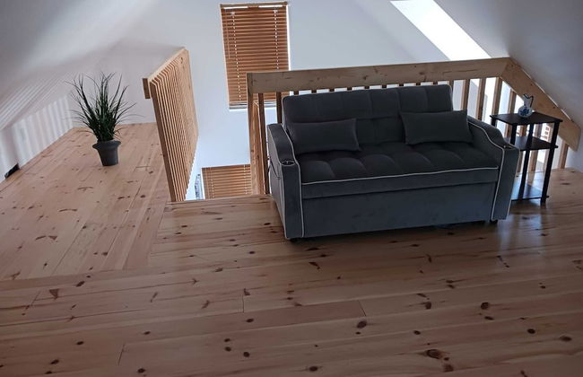 Le Waynewright - Foto 23