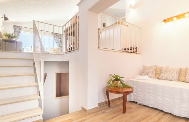 Bahia Dorada Beach Casita G26 - Foto 15