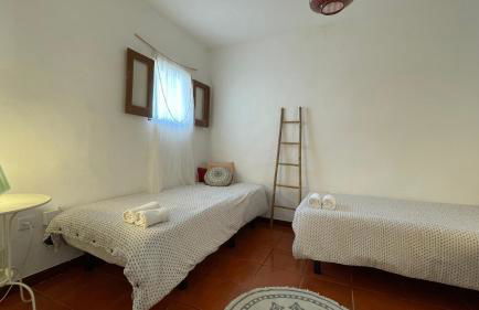 Pátio do Alqueva - Alojamento Local - Foto 44