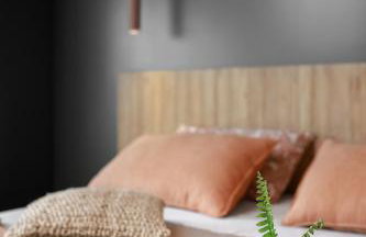 Villa Merapi - Foto 3