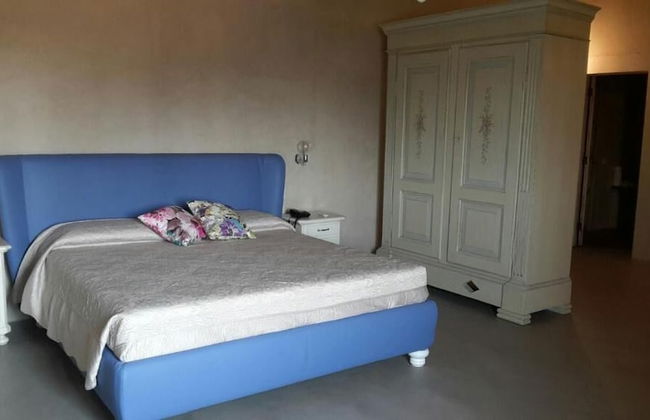 Agriturismo Pratello - Foto 12