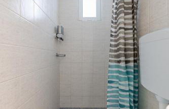 The Libyan Coast House - Foto 19