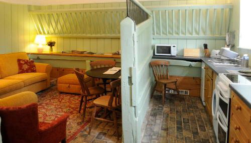 Brackenborough Hall Coach House - Stables - Foto 2