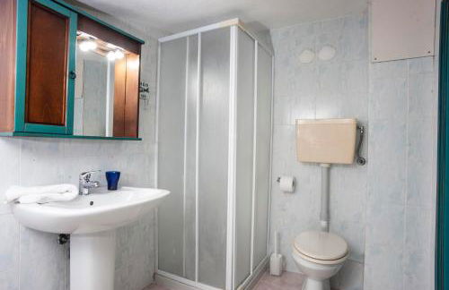 Mansarda Marina - Foto 21