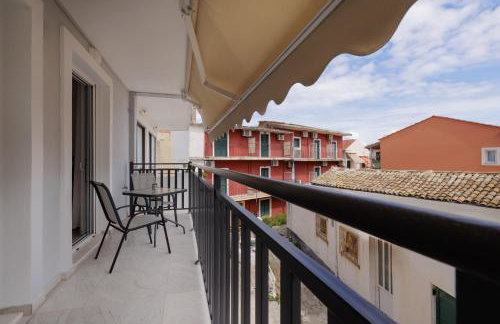 Plaka Studios - Foto 9