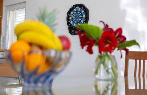 Holiday house Olive Tree - Foto 11