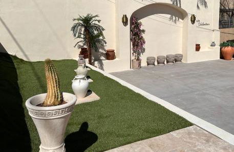 Casa Valentino - Foto 9