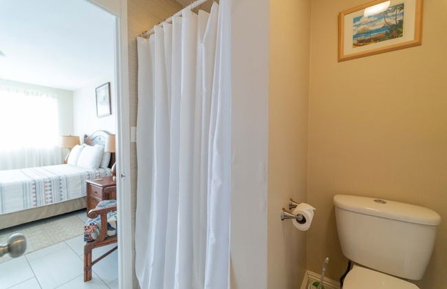 Turtle Bay Heliconia**ta-207435366401 1 Bedroom Condo by RedAwning - Foto 19