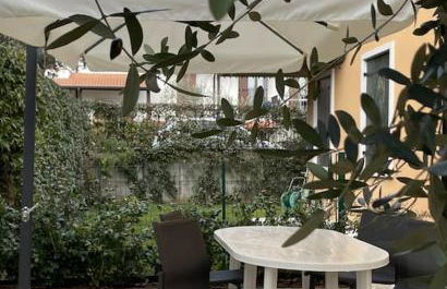 APARTMENTS VALPOLICELLA: RESIDENZA OLIVO - Photo 44