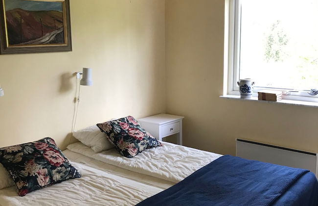 Ullstorps Stugor - Foto 27