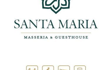 Masseria Santa Maria - Foto 9