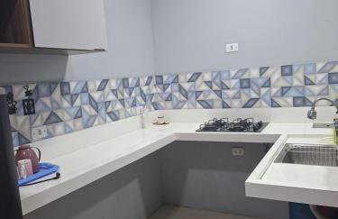 Espaço completo aconchegante no 2 andar - Foto 32