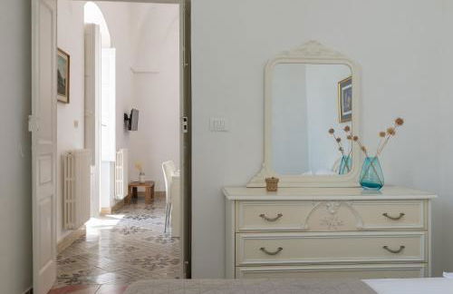 Palazzo Le Cupole by Wonderful Italy - Photo 132