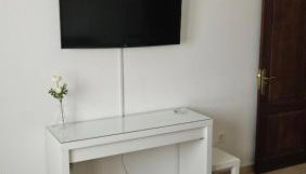 Apartamento - Casa Lapitas - Foto 5