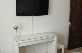 Apartamento La Graciosa- Casa Lapitas - Foto 6