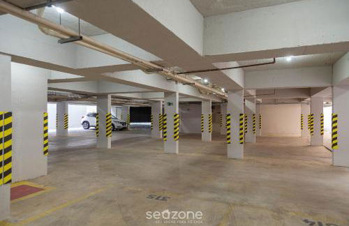 Belo Estúdio Elegante em Poço de Caldas PGO0205 - Foto 23