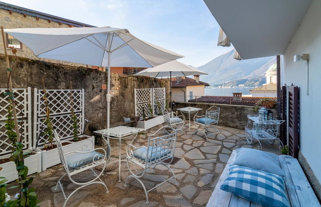 Loving Loppia by Wonderful Italy - Foto 17