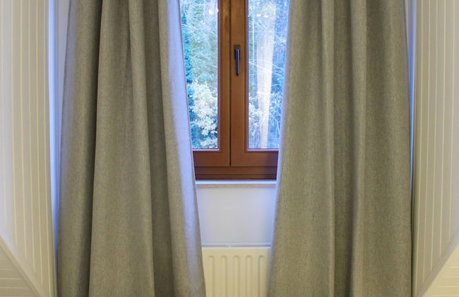 Retreat Near Maasmechelen - Foto 8