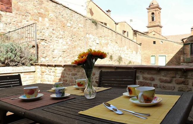 La Dimora nel Corso - Foto 67