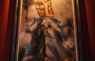 Huntly House - A Residence Like No Other - Foto 37